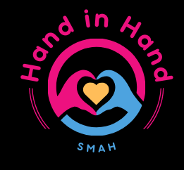 Smah Logo