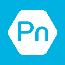 Pre Logo